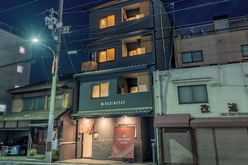 RESI STAY YASAKA