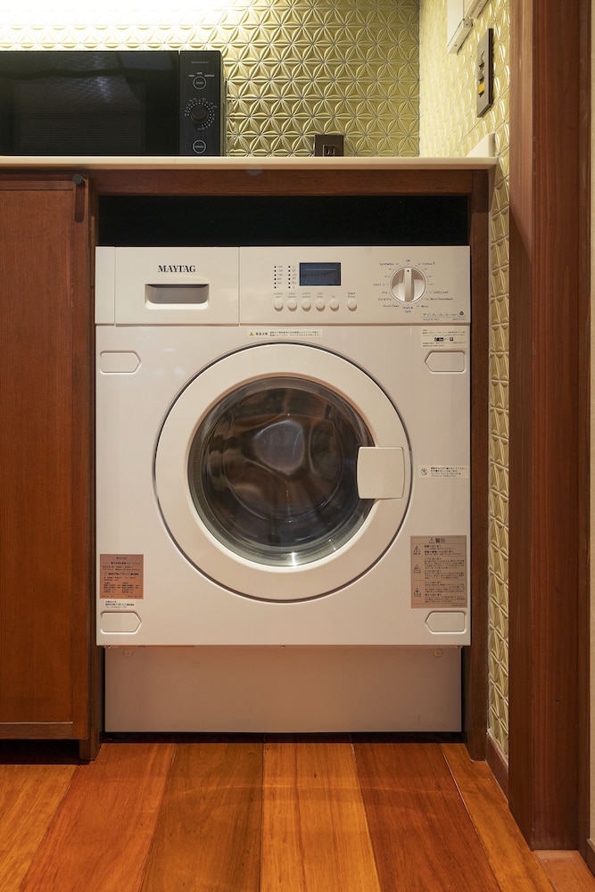 千 ランドリー0 | 謡町