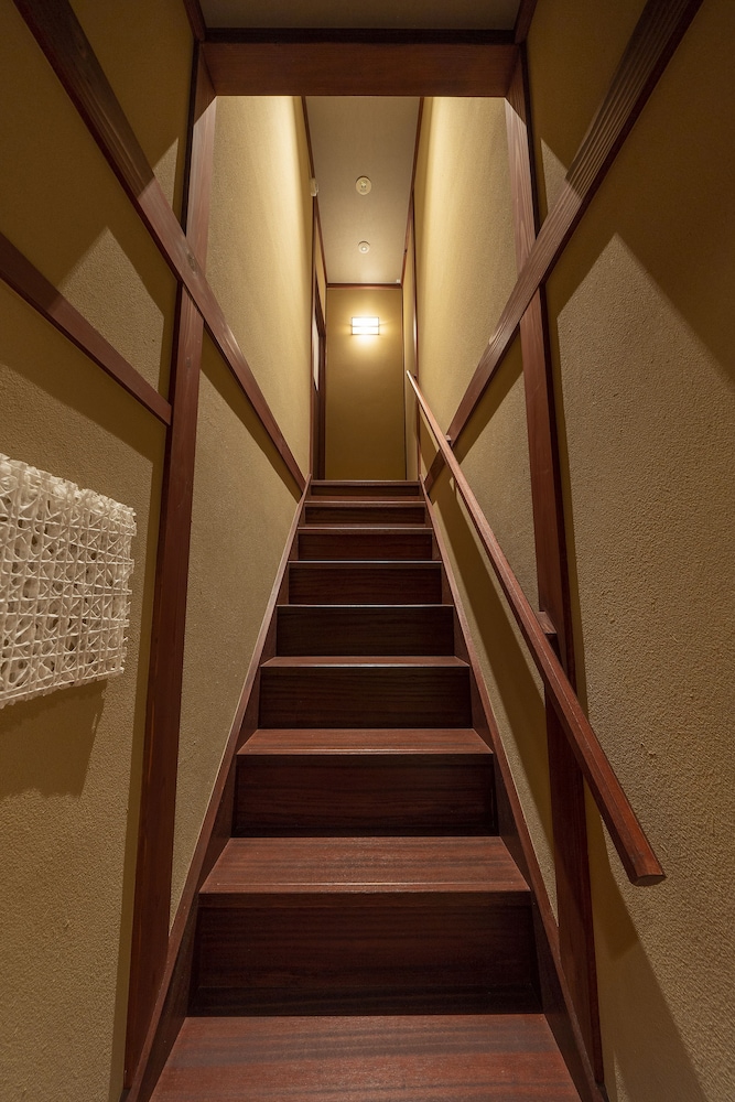 千 客室5 | 謡町