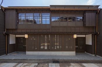 謡町