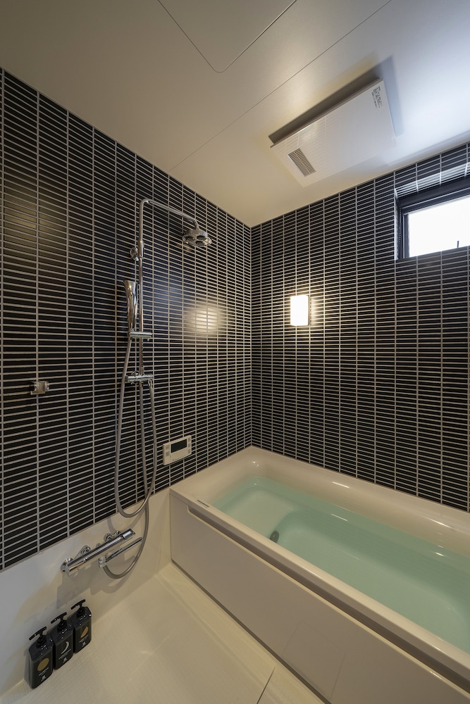 千 バスルーム2 | 謡町