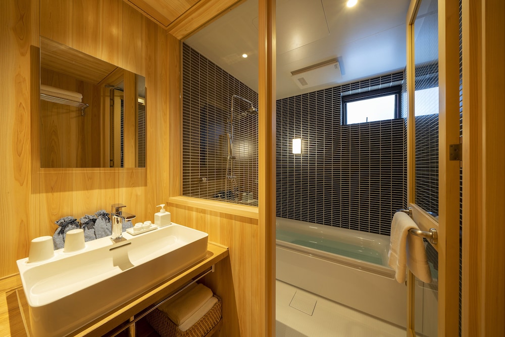 千 バスルーム0 | 謡町