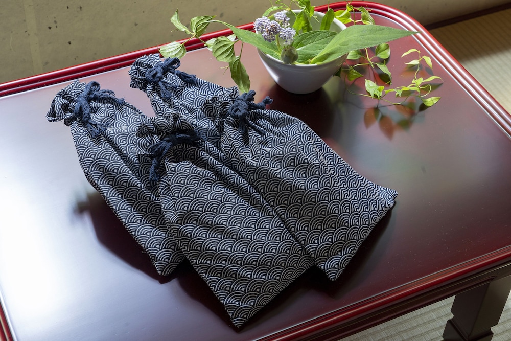 千 バスルームの設備0 | 謡町