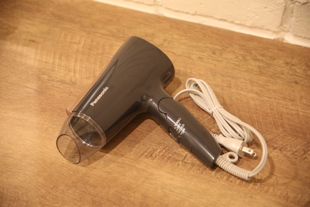 ファミリールーム(シングル4） 客室の設備とサービス2 | N.33 Hakata Sta. East