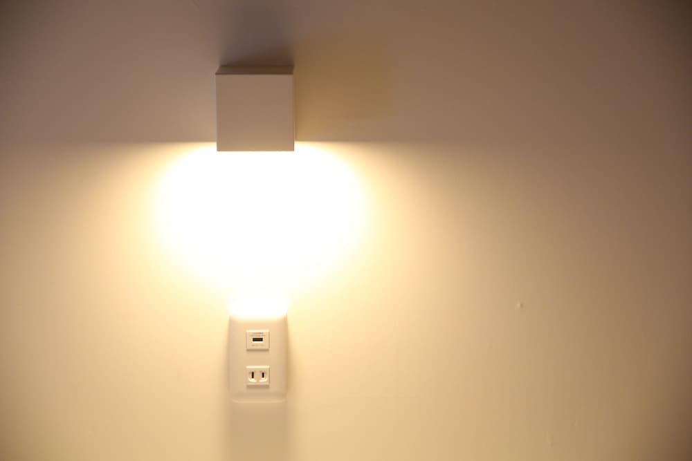 ファミリールーム(シングル4） 客室の設備とサービス7 | N.33 Hakata Sta. East