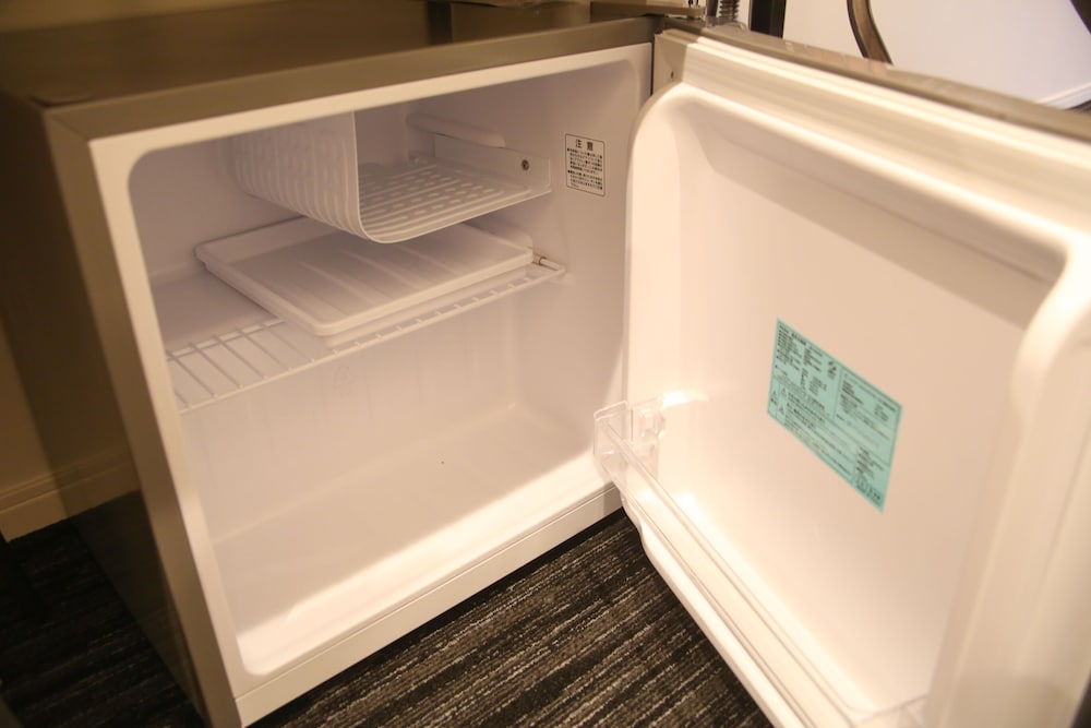 ファミリールーム(シングル4） 客室の設備とサービス9 | N.33 Hakata Sta. East