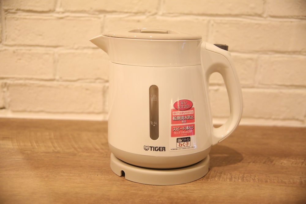 ファミリールーム(シングル4） 客室の設備とサービス5 | N.33 Hakata Sta. East