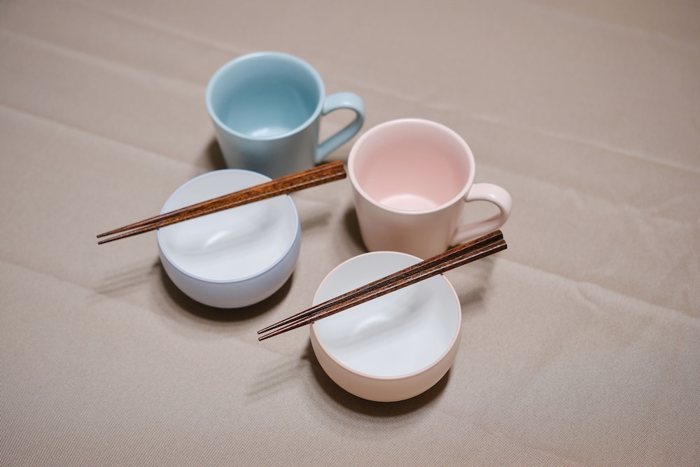 スタンダード コンドミニアム ダブルベッド 1 台 客室6 | コーラルゲートイン久米