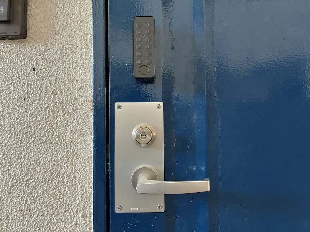 建物のデザイン1 | N.33 Hakata Sta. River Side 建物のデザイン1 | N.33 Hakata Sta. River Side