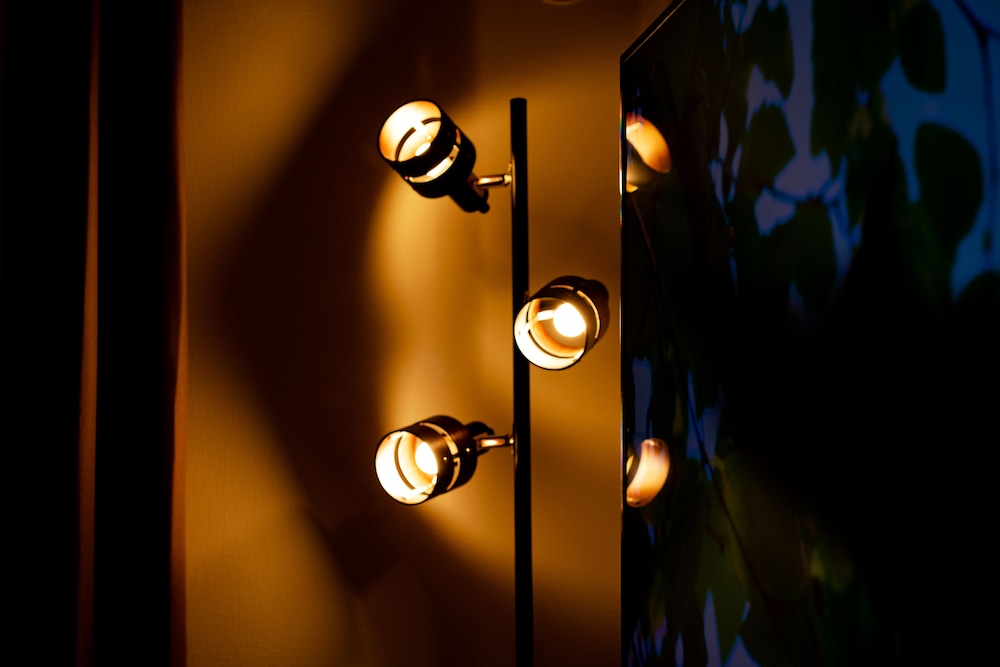 内装の詳細1 | プリマヴェーラ蒲田 303 内装の詳細1 | プリマヴェーラ蒲田 303