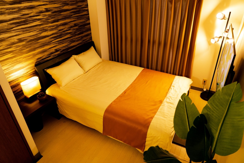 メインイメージ | プリマヴェーラ蒲田 303 メインイメージ | プリマヴェーラ蒲田 303