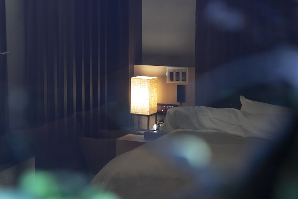 キングルーム ガーデンビュー 喫煙 | ホテル 現代楽園 伊勢原店 - 大人限定