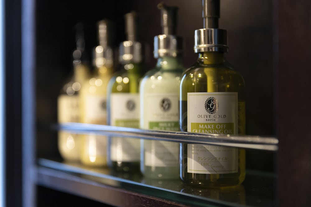 キングルーム マウンテンビュー 喫煙 客室の設備とサービス0 | ホテル 現代楽園 伊勢原店 - 大人限定