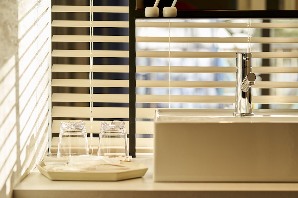 エグゼクティブオーシャンビュースイート(温泉露天付) 禁煙 | il azzurri