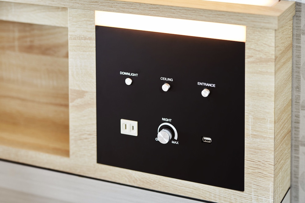 デラックスオーシャンビューツイン(露天バブルバス付)1-3名 禁煙 客室の設備とサービス0 | il azzurri