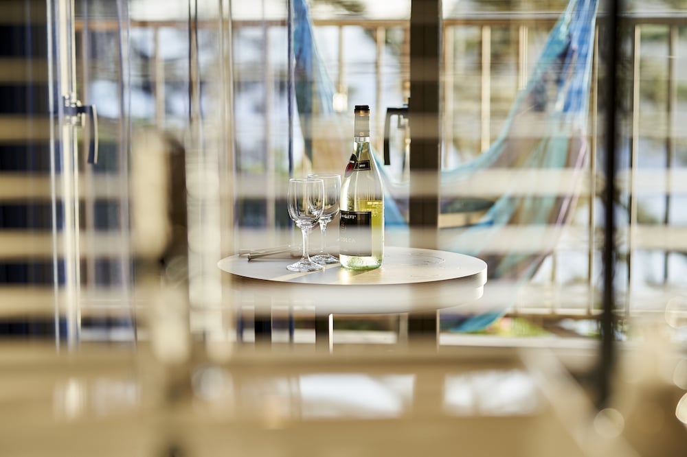 客室1 | il azzurri