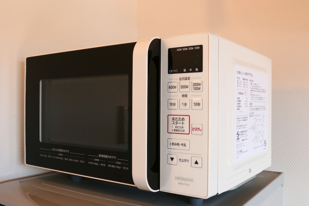 コテージ 専用キッチン1 | シルバースプレィ 山中湖