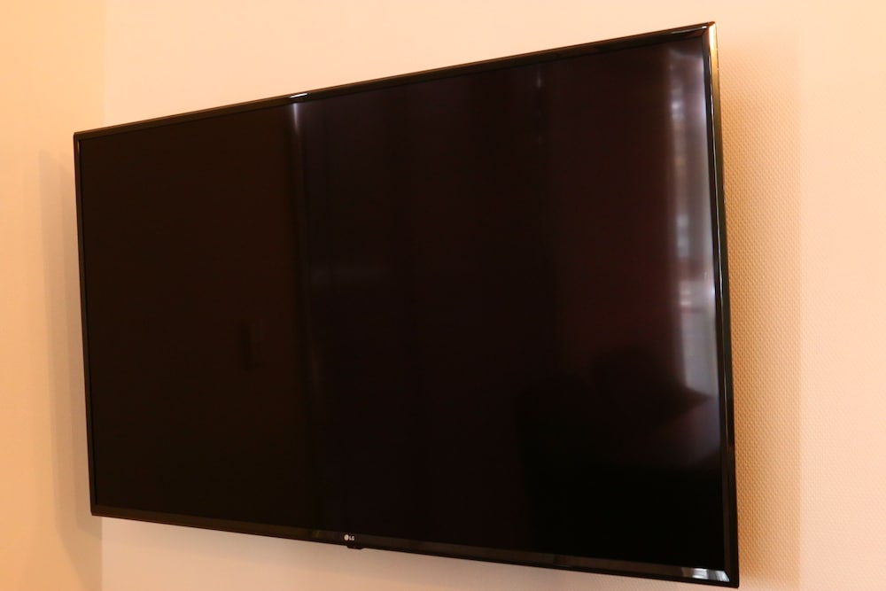 コテージ 客室5 | シルバースプレィ 山中湖