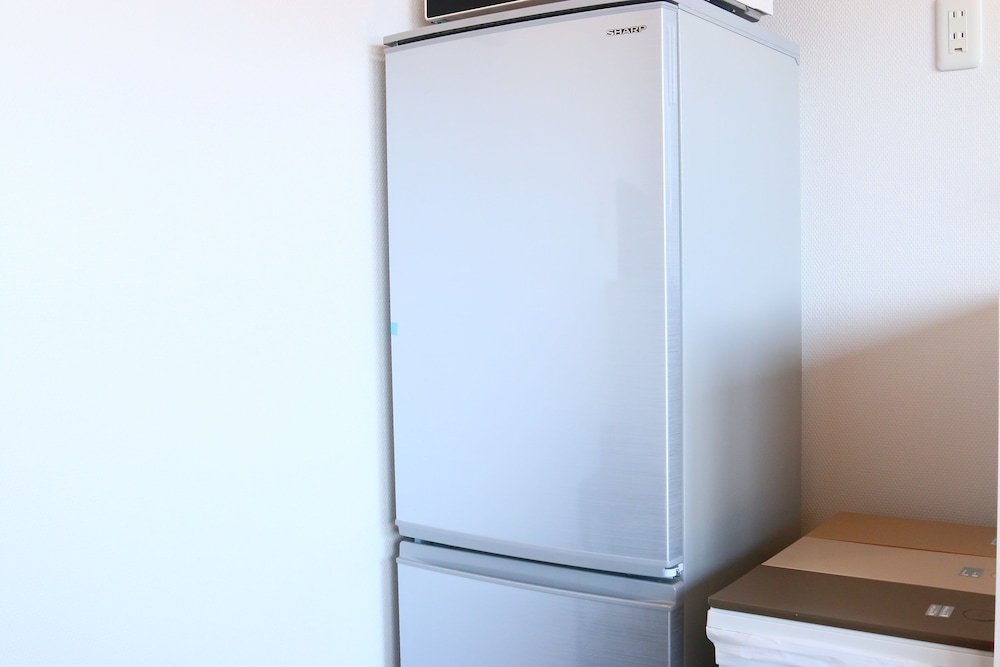 コテージ 客室4 | シルバースプレィ 山中湖