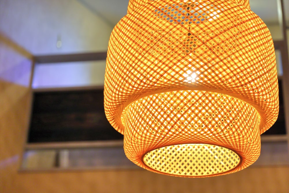 エクスクルーシブ コテージ 客室11 | シルバースプレィ 山中湖