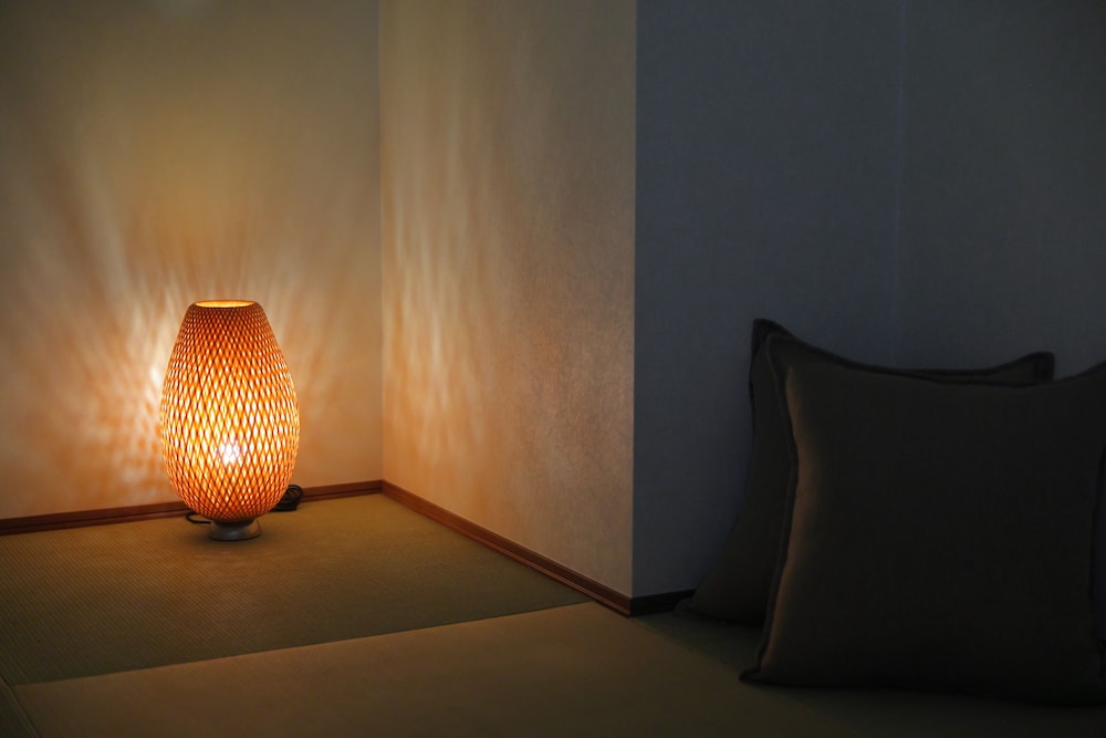 エクスクルーシブ コテージ 客室12 | シルバースプレィ 山中湖