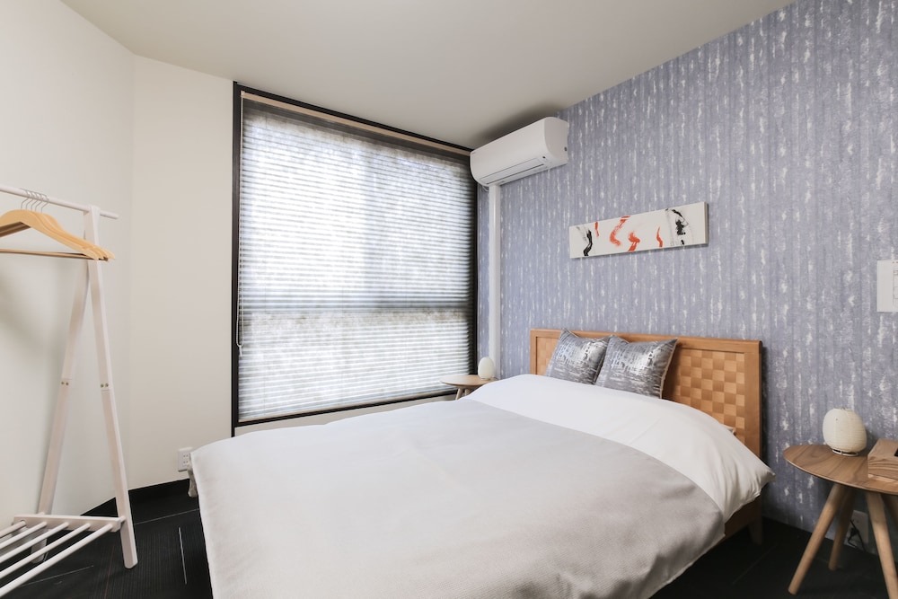 メインイメージ | at TENCHA 02 メインイメージ | at TENCHA 02