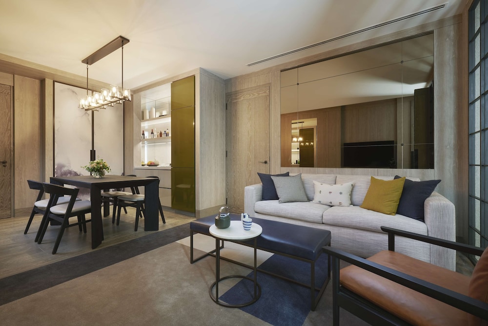 ルーム シングルベッド 2 台 | パーク ハイアット ニセコ HANAZONO