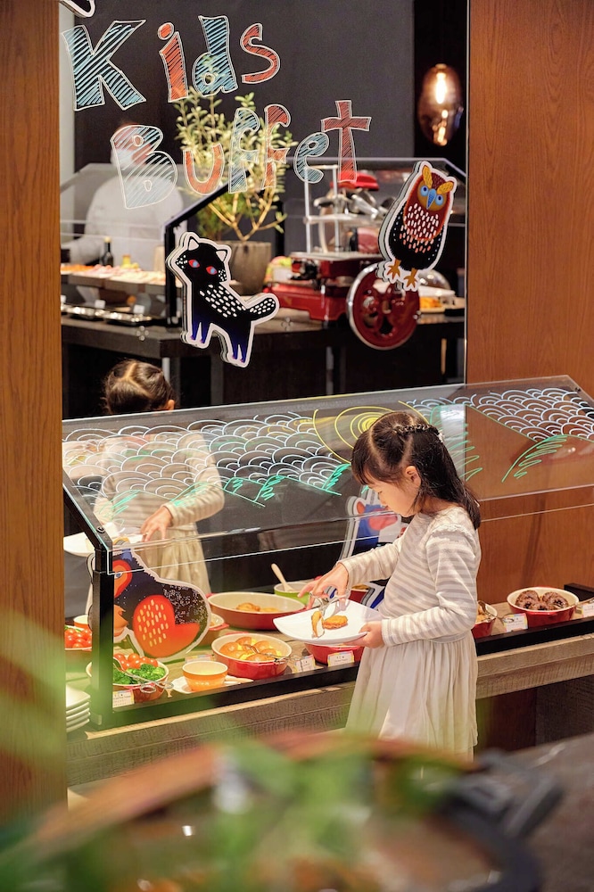 スタジオ キングベッド 1 台 (Residence) 客室2 | パーク ハイアット ニセコ HANAZONO