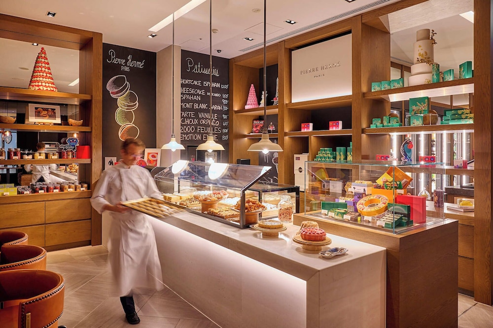 スタジオ キングベッド 1 台 (Residence) 客室1 | パーク ハイアット ニセコ HANAZONO