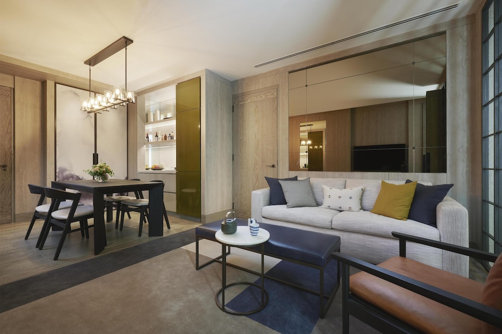 ルーム シングルベッド 2 台 客室1 | パーク ハイアット ニセコ HANAZONO