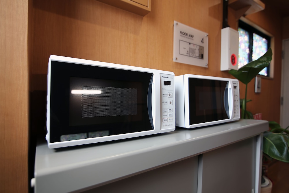 内装1 | 新宿グローバルホテル