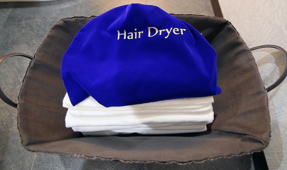 ルーム 2 ベッドルーム (GS302) 客室の設備とサービス0 | 新宿グローバルホテル