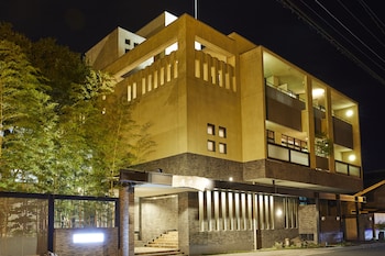原鶴の舞