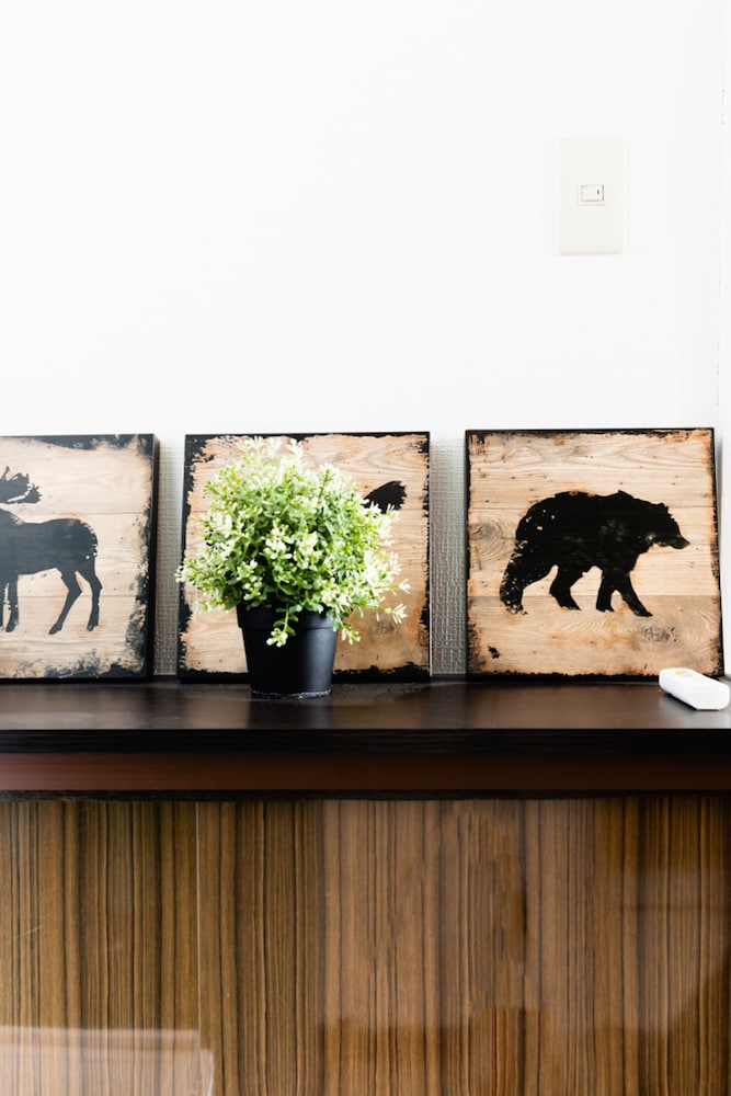 内装1 | F-Minami 内装1 | F-Minami