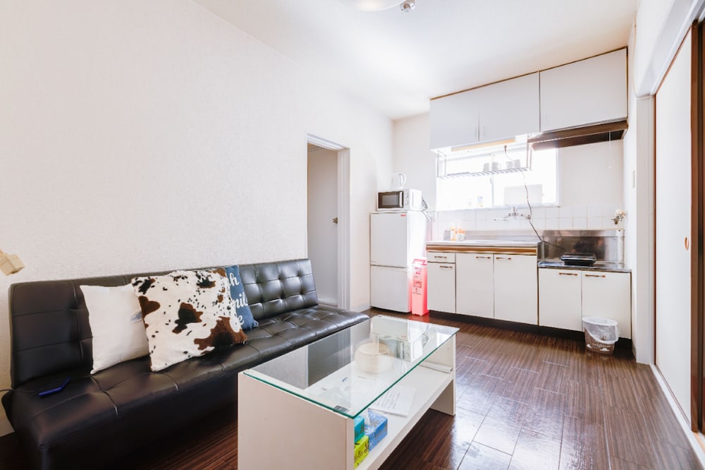 メインイメージ | F-Minami メインイメージ | F-Minami