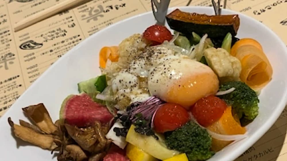 コンフォート コンドミニアム 2 ベッドルーム (B) 客室25 | The Peak Villa Suite Hokkaido