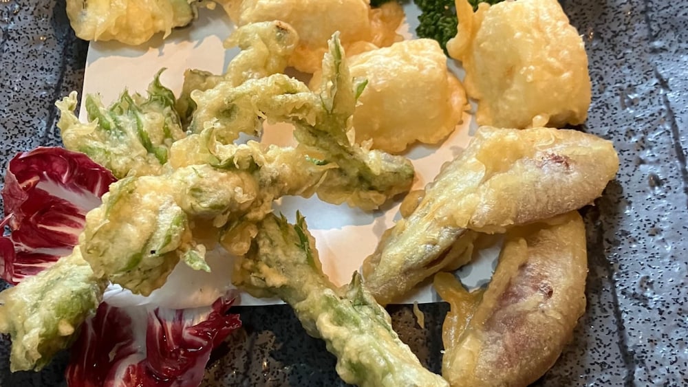 コンフォート コンドミニアム 2 ベッドルーム (B) 客室28 | The Peak Villa Suite Hokkaido