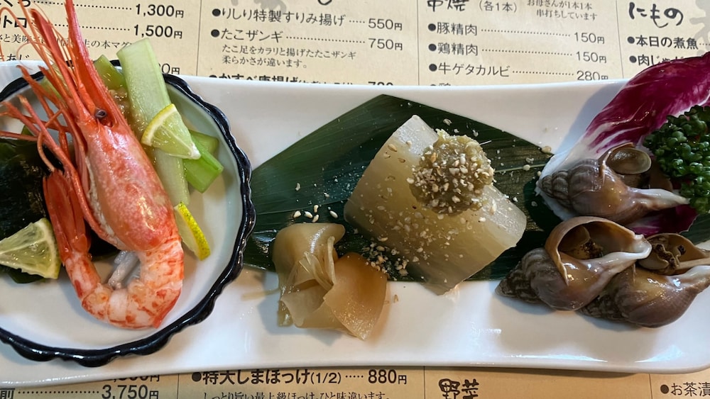 コンフォート コンドミニアム 2 ベッドルーム (B) 客室26 | The Peak Villa Suite Hokkaido