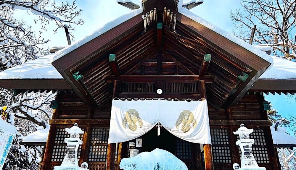 コンフォート コンドミニアム 2 ベッドルーム (B) 客室22 | The Peak Villa Suite Hokkaido