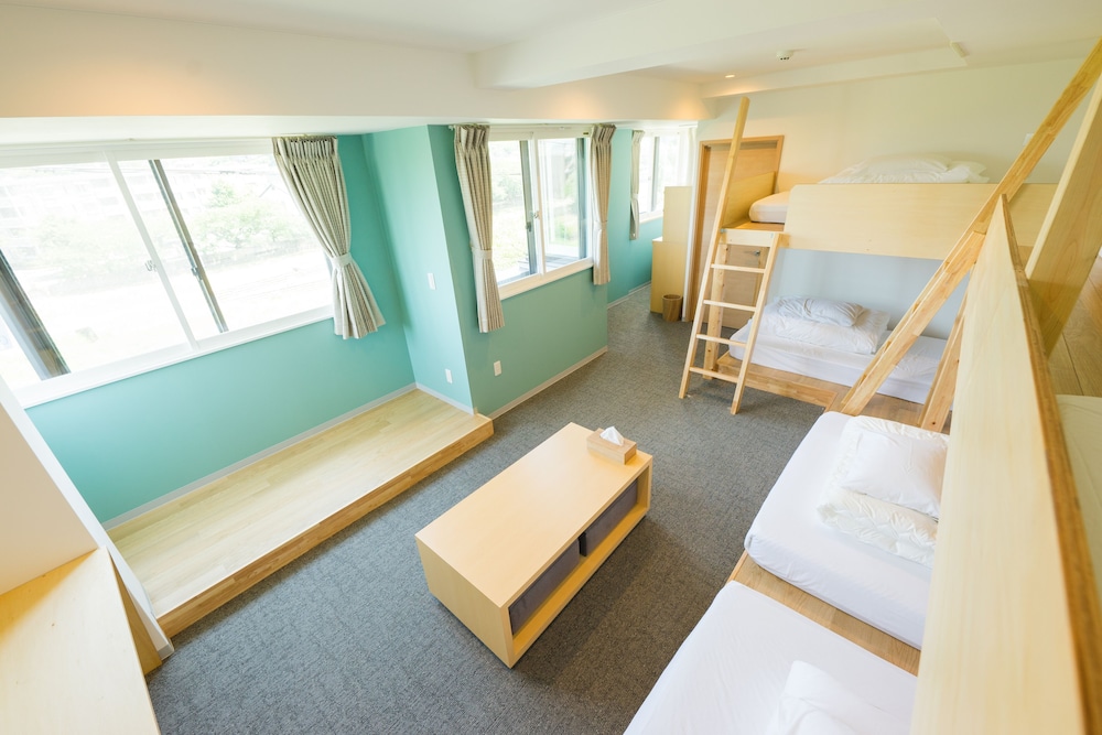 メインイメージ | Emblem Apartment Kanazawa メインイメージ | Emblem Apartment Kanazawa