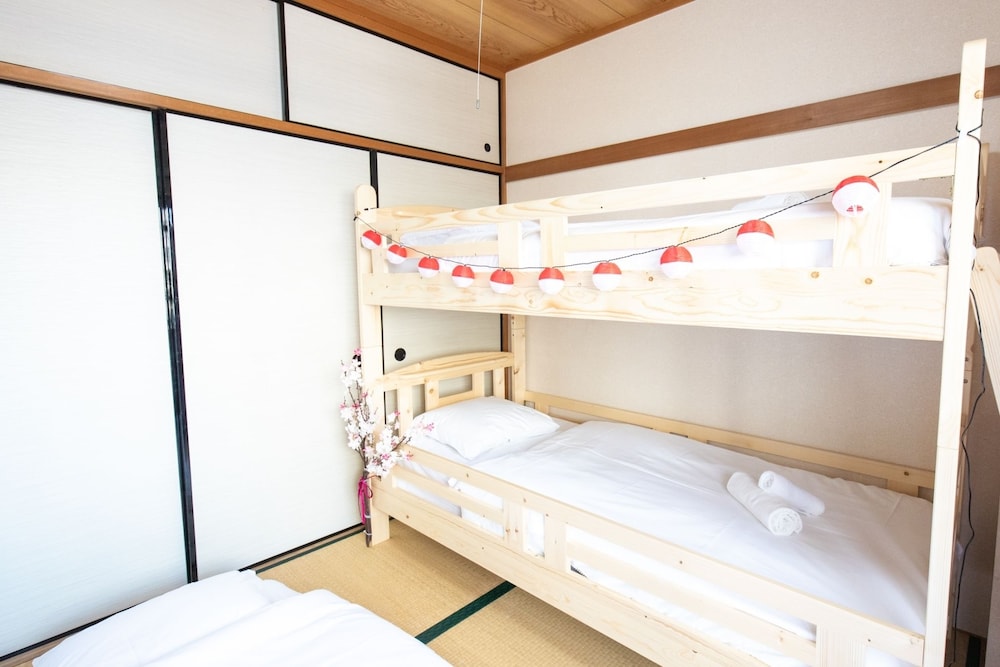 メインイメージ | Color Namba South メインイメージ | Color Namba South