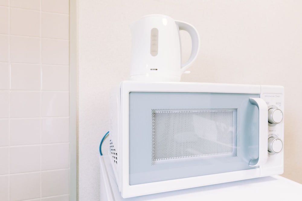 施設内の設備1 | Color Namba South 施設内の設備1 | Color Namba South