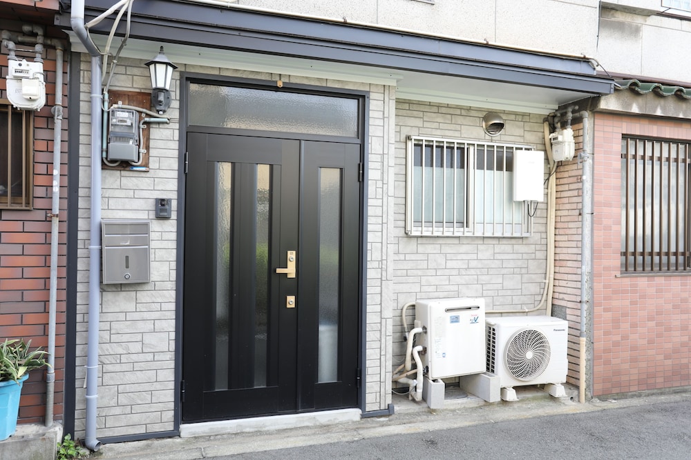 メインイメージ | L House