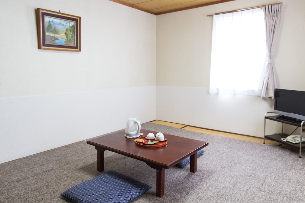 メインイメージ | Tabist ビジネスホテルたきざわ 高崎駅西口