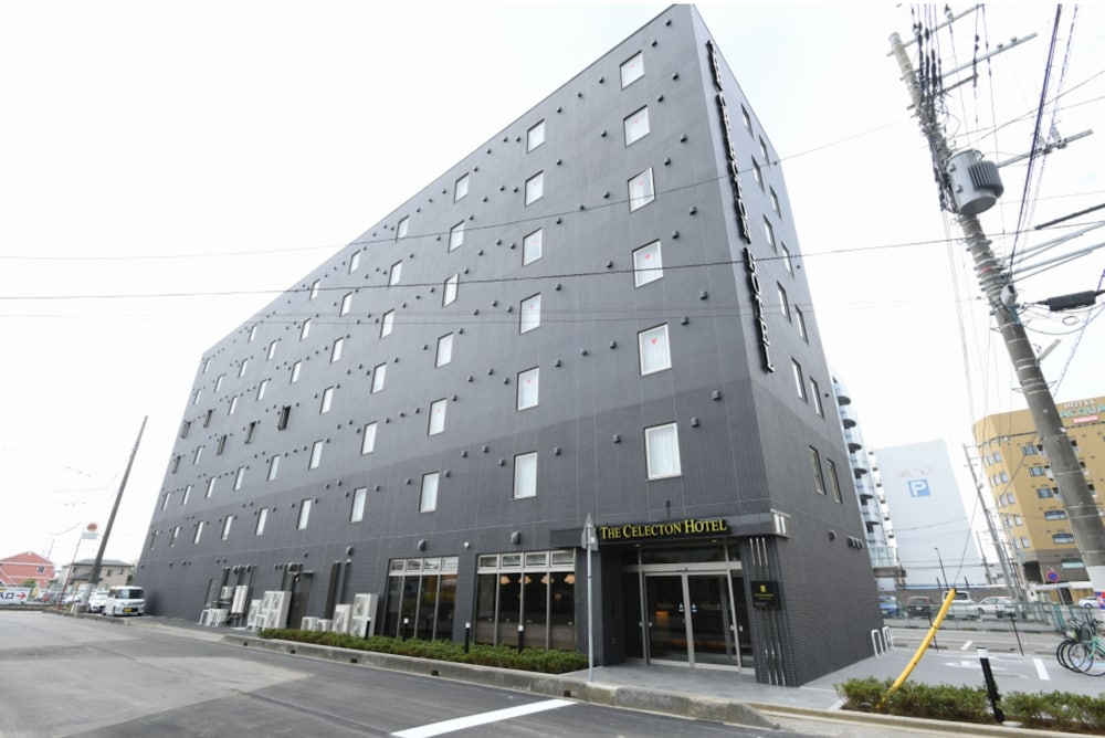 メインイメージ | ザ セレクトン 土浦駅前 メインイメージ | ザ セレクトン 土浦駅前