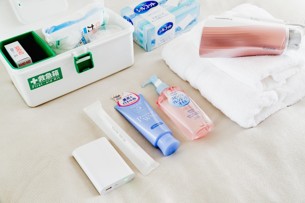 内装の詳細1 | Traveltime-hanazono 内装の詳細1 | Traveltime-hanazono