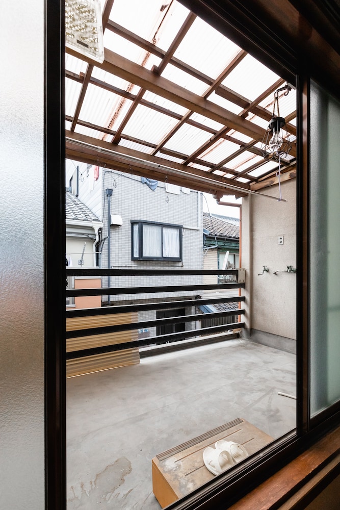 メインイメージ | Traveltime-hanazono メインイメージ | Traveltime-hanazono