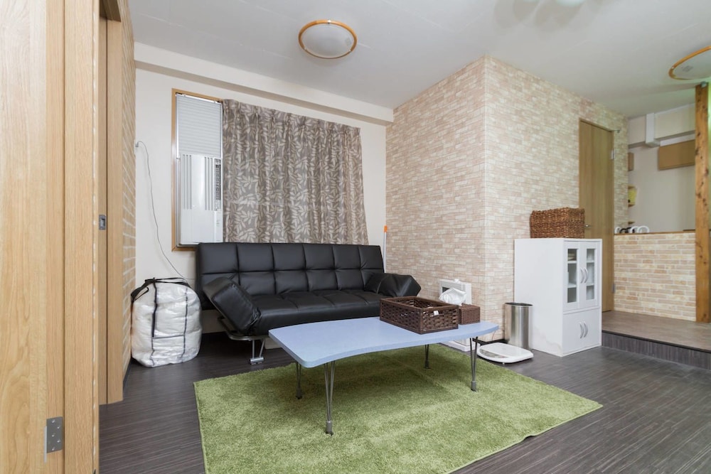 メインイメージ | コーポ南船場 メインイメージ | コーポ南船場