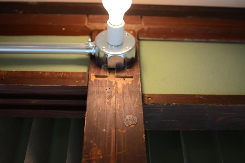 その他1 | 水辺の民家ホテル カモメとウミネコ その他1 | 水辺の民家ホテル カモメとウミネコ