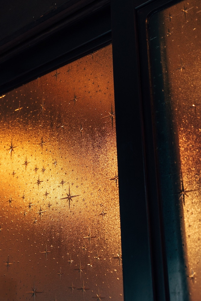 一棟貸し (カモメ) 客室4 | 水辺の民家ホテル カモメとウミネコ